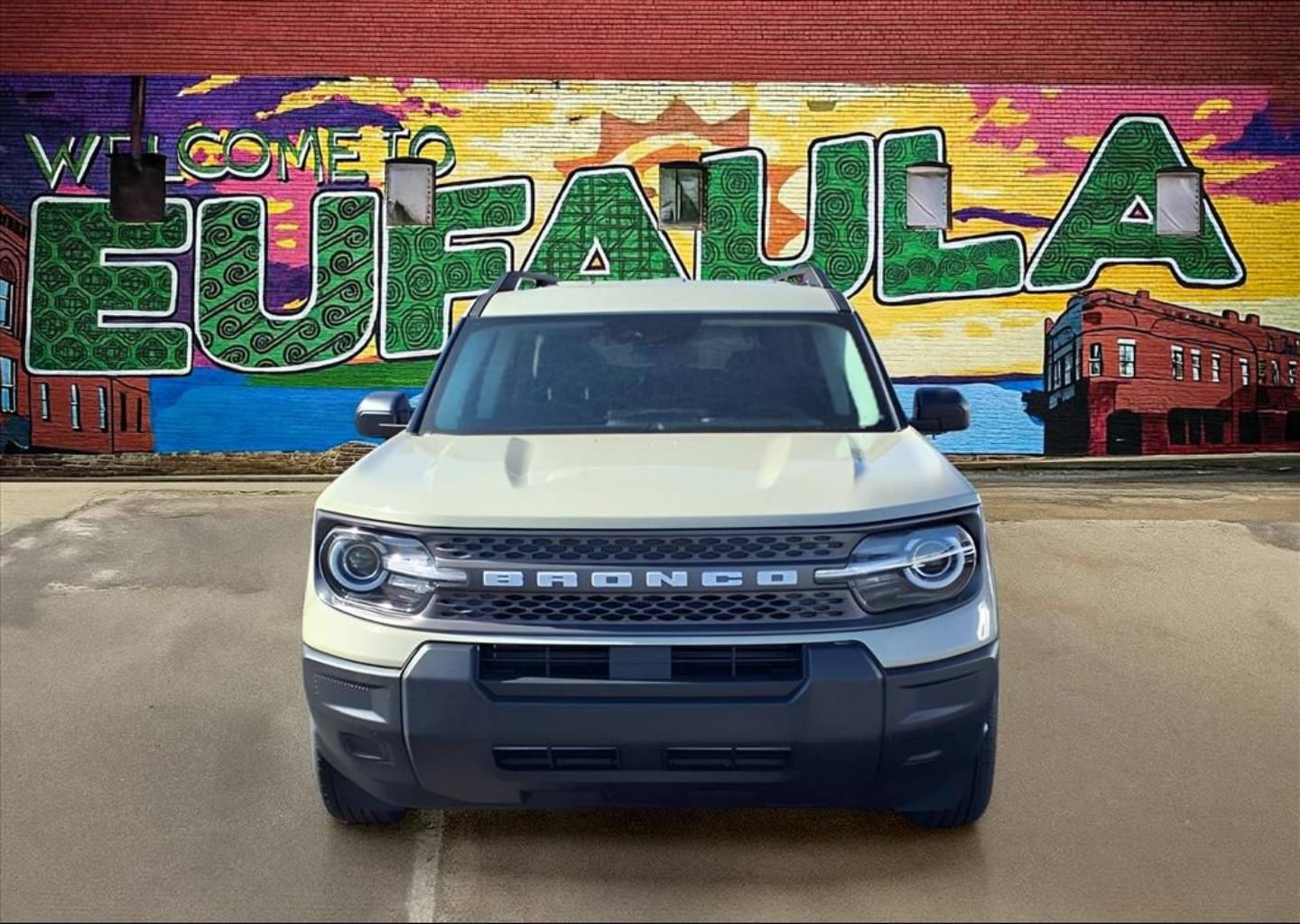 ford bronco sport 2025 3FMCR9BN9SRF57309 image ford bronco sport 2025 3FMCR9BN9SRF57309 image
